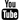 youtube icon