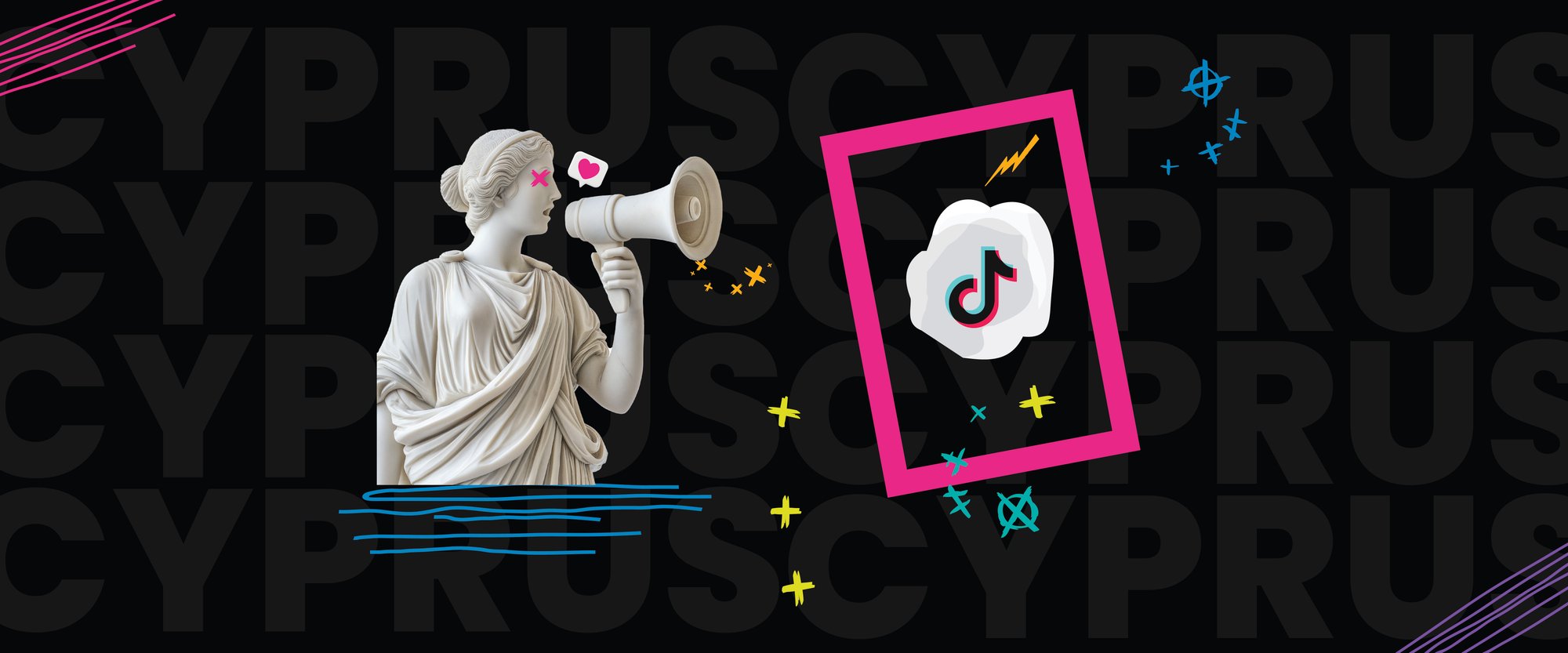 LANDING PAGE LANDING PAGE