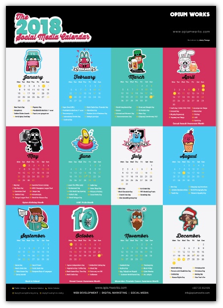 social-media-calendar-front.jpg
