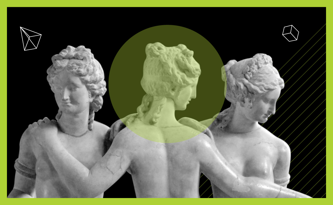 opium works blog Τα Brands, οι Marketers και το lockdown  