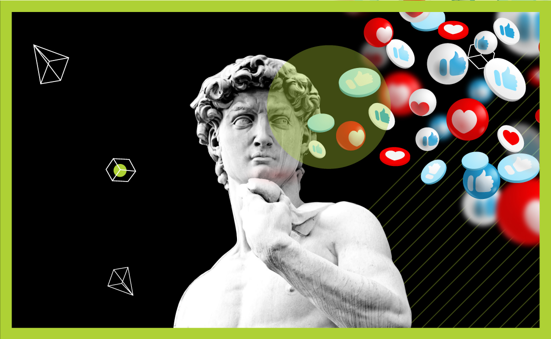 Opium Works- Should you be advertising during COVID-19? 