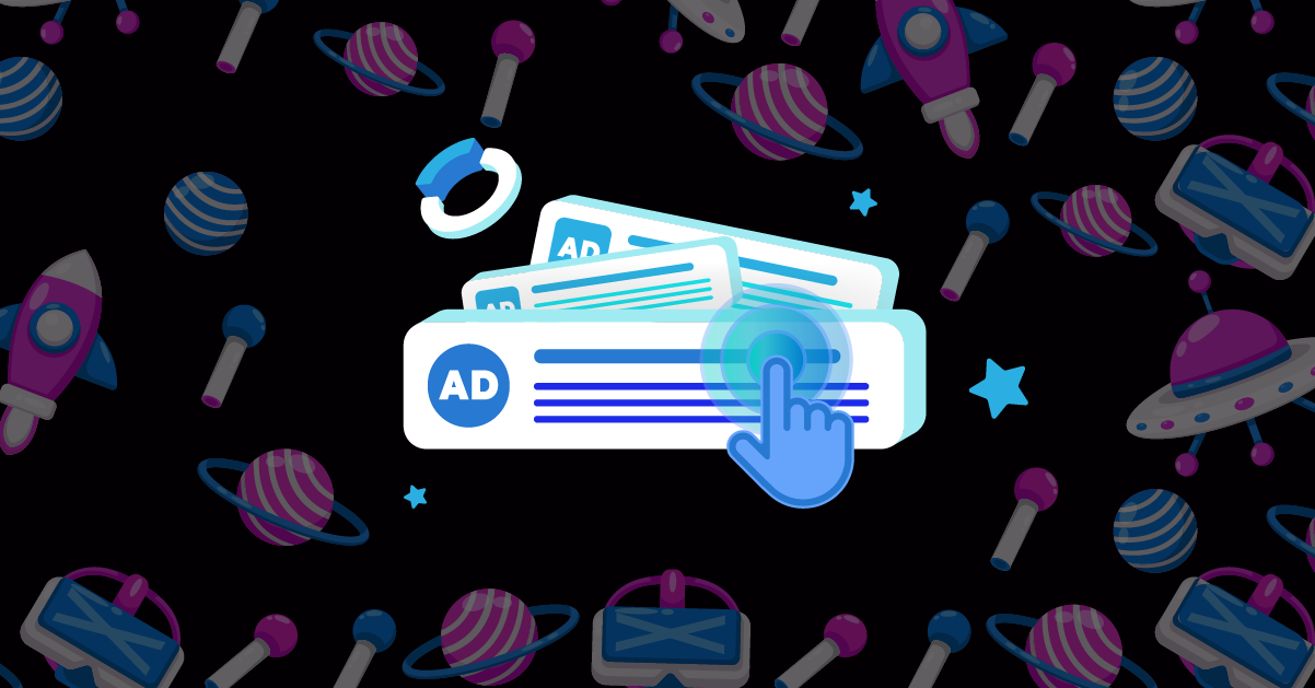 meta ads facebook 